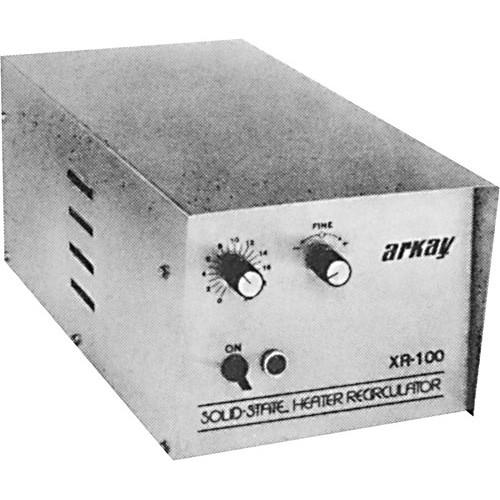 Arkay XR-100 Water Heater Recirculator with