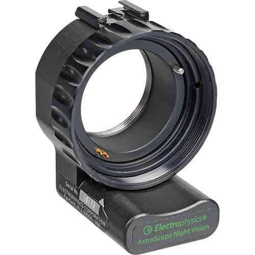 AstroScope Pocketscope Eyepiece Adapter