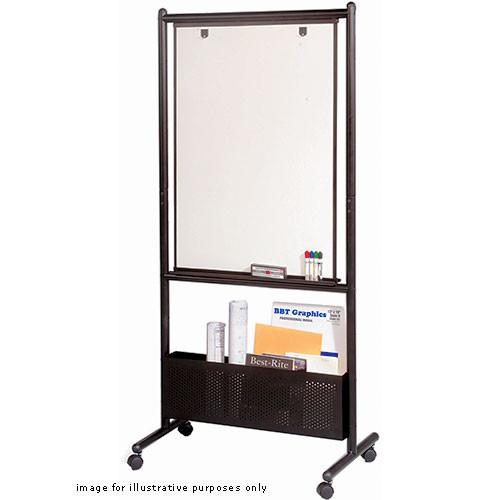 Best Rite Nest Easel, Model 781