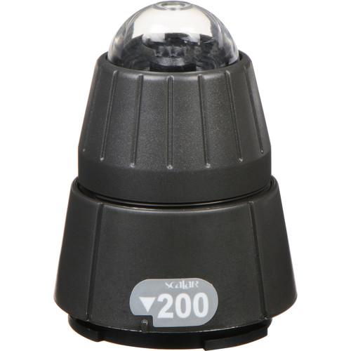Bodelin Technologies 200x Lens for ProScope HR HR2 Mobile