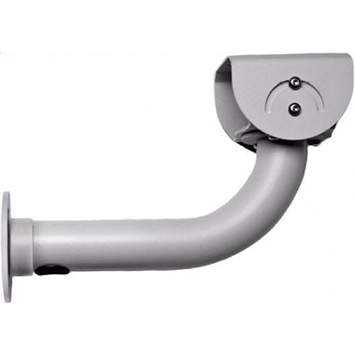 Bosch LTC921500 15" Indoor Outdoor Camera Mount