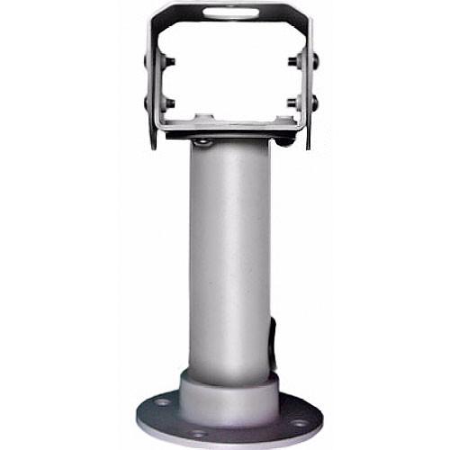 Bosch LTC921600 16" Indoor Outdoor Camera Mount