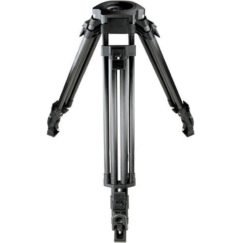 Cartoni K712 Carbon Fiber 2-Stage HD Tripod Legs