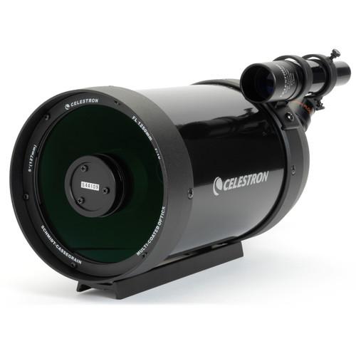 Celestron C5 127mm f 10 50x Spotting Scope