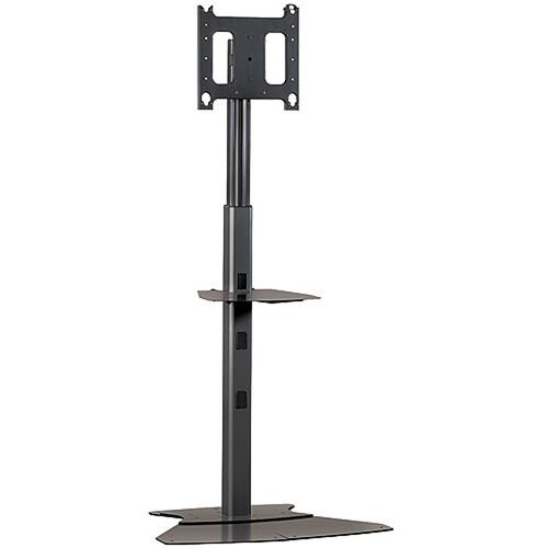 Chief PF1-UB Flat Panel Display Floor Stand
