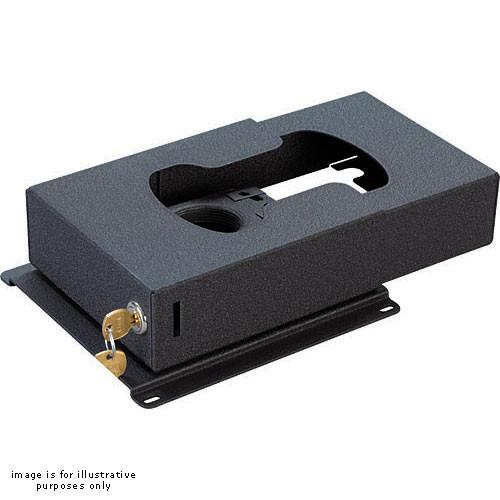Chief Projector Lock 2B