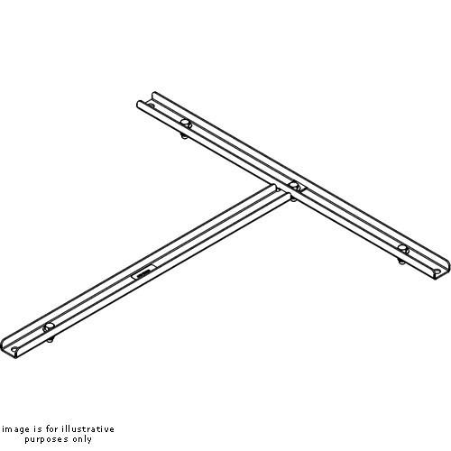 Chief Threaded Rod Adapter for SL-236