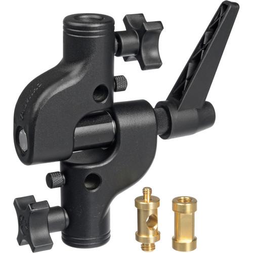 Chimera Single Axis Stand Adapter