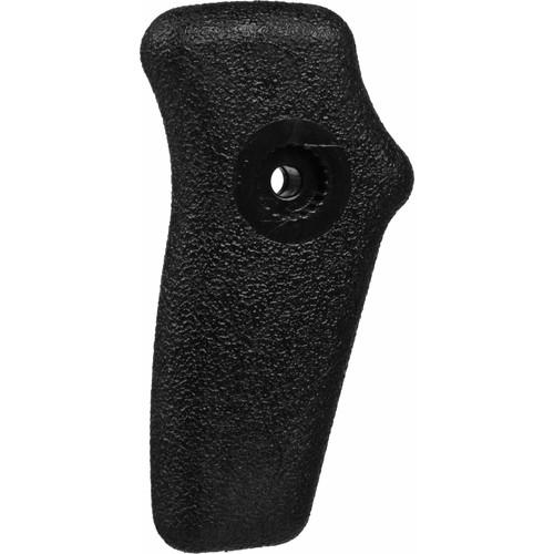 Custom Brackets Replacement Handle for QRS-35, QRS-35-H, QRS-35-EV, QRS-35-PJ, QRS, and QRS-EV Brackets