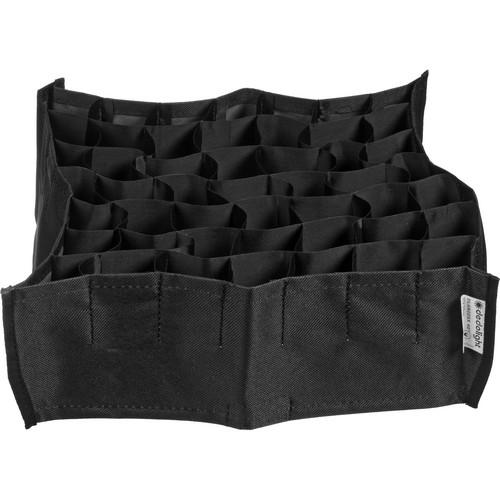 Dedolight 40° Fabric Grid for DSBSXS Mini Softbox
