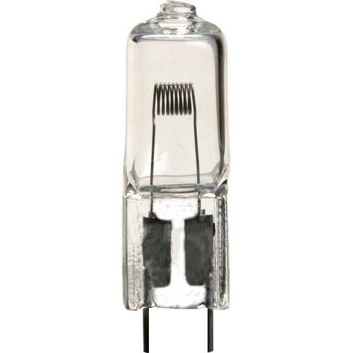 Dedolight Lamp - 100 Watts 12 Volts - Clear
