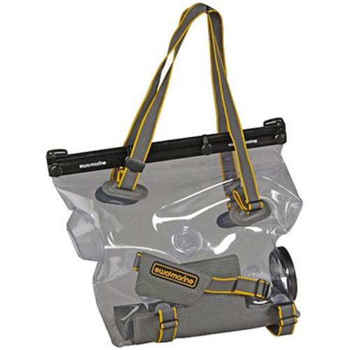 Ewa-Marine VXA Underwater Housing