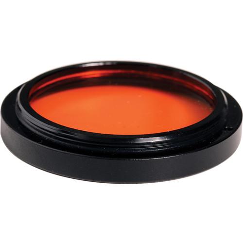 Fantasea Line 67mm Threaded Color Correction