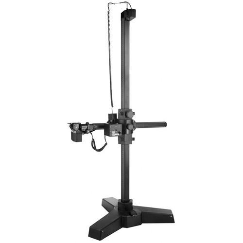 Foba DSS-ALPHA Motorized Studio Stand