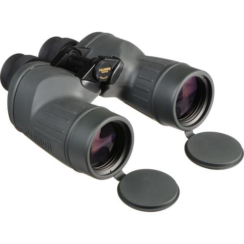 Fujinon 10x50 FMTR-SX Polaris Binocular