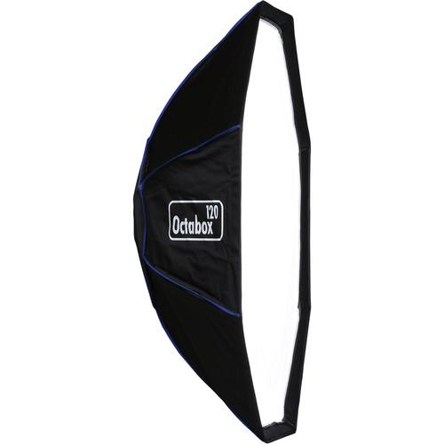 Hensel Octaform Lightbox 120