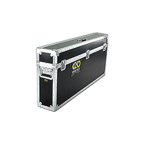 Kino Flo Shipping Case for ParaZip 400 Fixture