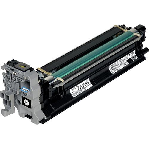 Konica Black Imaging Unit for magicolor 4600, 5500, and 5600 Series Printers