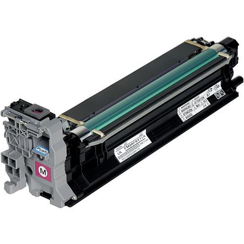 Konica Magenta Imaging Unit for magicolor 4600, 5500, and 5600 Series Printers, Konica, Magenta, Imaging, Unit, magicolor, 4600, 5500, 5600, Series, Printers