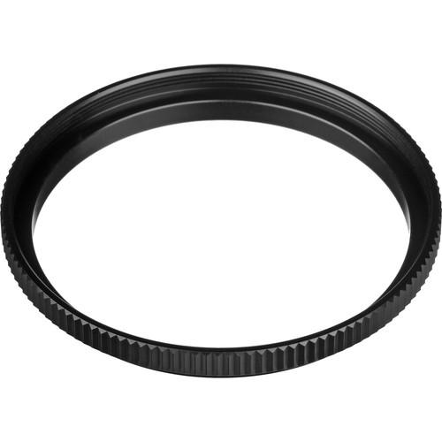 Kowa TSN-AR Series Camera Adapter Ring