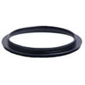 Kowa TSN-AR Series Camera Adapter Ring