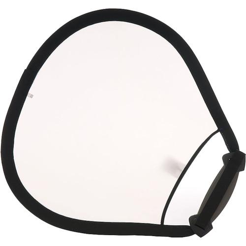 Lastolite Mini TriGrip Diffuser, 1 Stop - 18" Wide