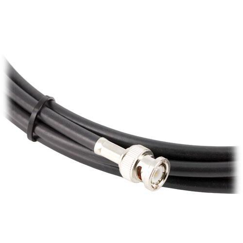 Lectrosonics Coaxial Cable for Remote Antennas