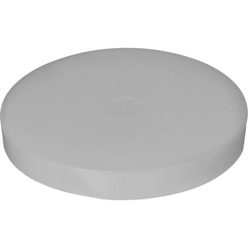 LEE Filters White Adapter Ring Caps