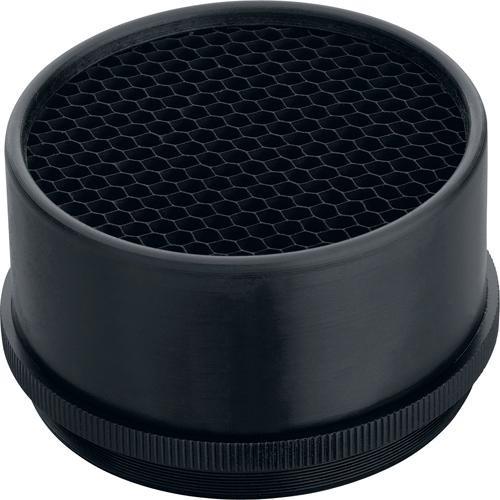 Leupold Mark 4 ARD - 30mm