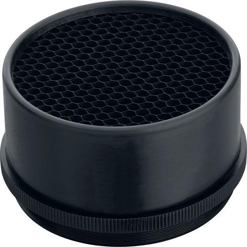 Leupold Mark 4 ARD - 36mm