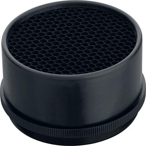 Leupold Mark 4 ARD - 60mm