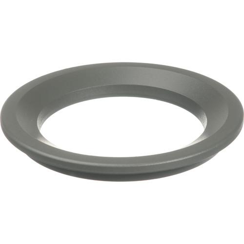 Libec AD75 Adapter for Use With 75mm Heads and 100mm Tripods