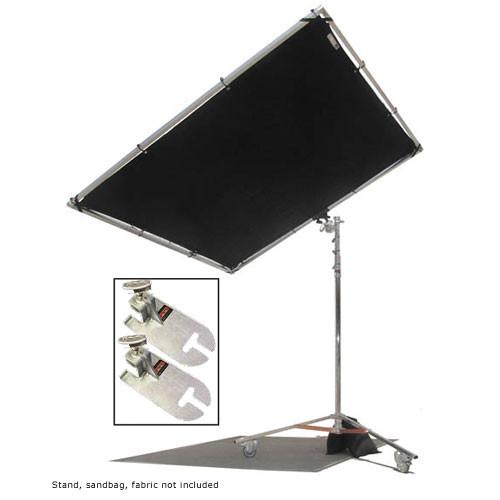 Matthews Quik Corners Frame with Ears 