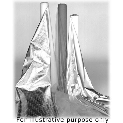 Matthews Reflector Material Kit