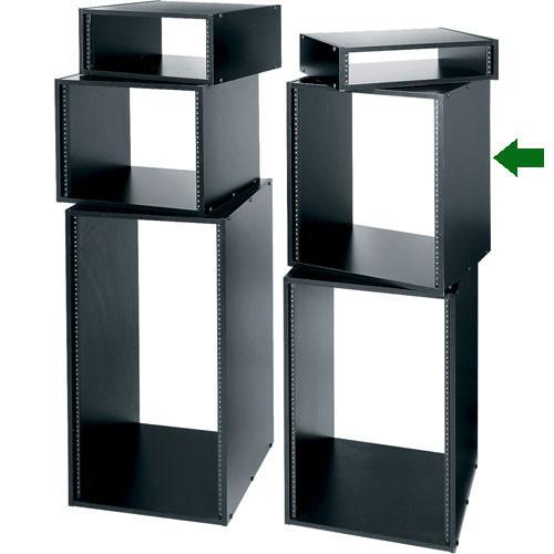 Middle Atlantic BRK10 Laminate Rack