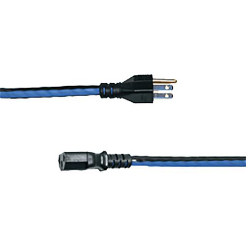 Middle Atlantic IEC-18X4 IEC 18" Power Cord