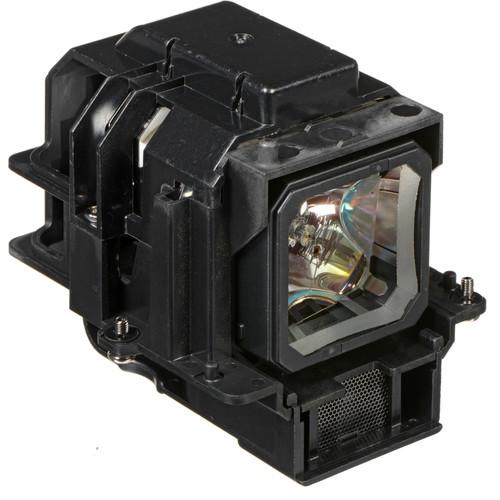 NEC VT75LPE Replacement Lamp for the