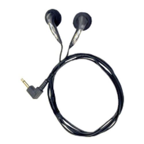 Olympus E-20 Dual Monaural Earphones