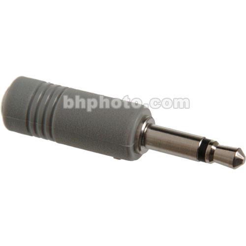 Olympus PA3 Plug Adapter