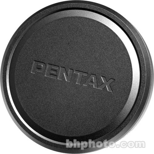 Pentax Lens Cap for SMCP-DA 70mm f 2.4 Limited Lens
