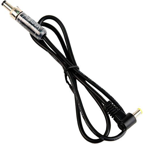 Remote Audio BDS Power Cable - to Power Fostex FR-2 from BDS System - 2