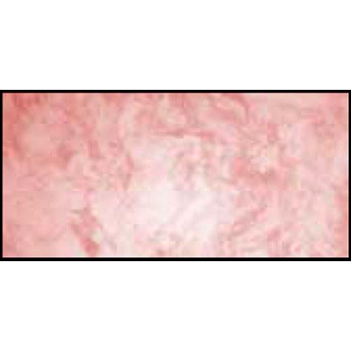 Savage Royal Marble Background