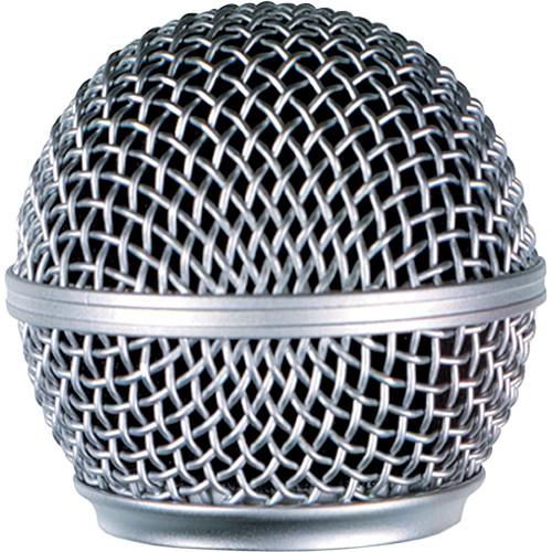 Shure RK248G Replacement Grill for the
