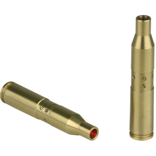 Sightmark Laser Boresight