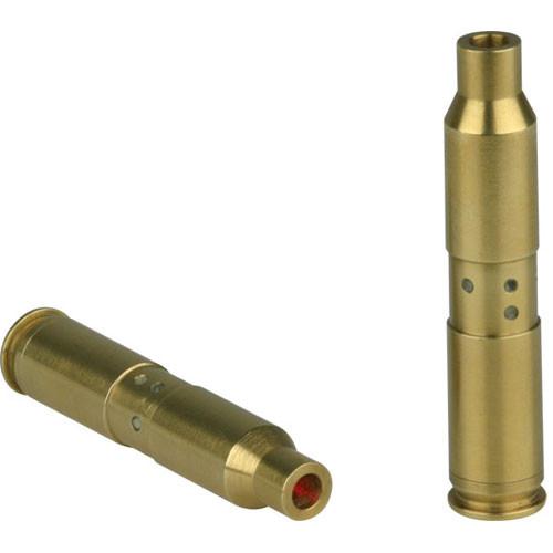 Sightmark Laser Boresight