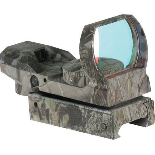 Sightmark Sure Shot Reflex Sight