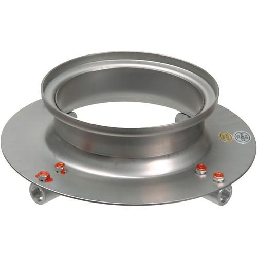 Smith-Victor FLC Speed Ring for FLC200 and 300 Monolights
