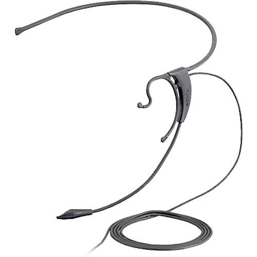 Sony ECM-322BC Professional Headworn Microphone
