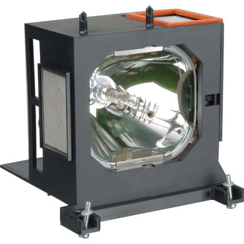 Sony LMP-H200 Lamp Replacement for VPL-VW40 50 60 Projectors