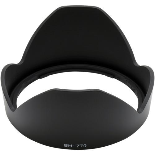 Tokina BH779 Lens Hood